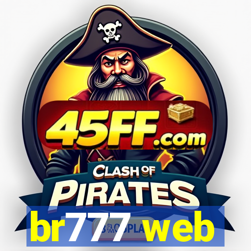 br777 web
